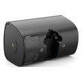 bose freespace fs2se black zeygos hxeion extra photo 1