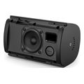 bose freespace fs2se black zeygos hxeion extra photo 2