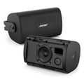 bose freespace fs2se black zeygos hxeion extra photo 3