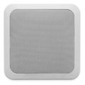 biamp cms 20t hxeio orofis 100v 20w leyko extra photo 1