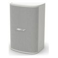 bose designmax dm3se white zeygos hxeion extra photo 1