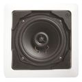lucky tone wp 520q ixeio toixoy extra photo 1