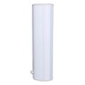 lucky tone lt 466 ixostili 60w 100v zeygos extra photo 2