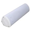 lucky tone lt 466 ixostili 60w 100v zeygos extra photo 3