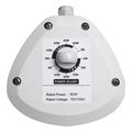 lucky tone lt 466 ixostili 60w 100v zeygos extra photo 5