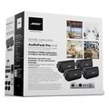 bose audiopack pro s4b black extra photo 1
