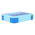 estia fagitodoxeio 1330ml 5 thikes me koyt pir doxeio ocean play 01 33378 extra photo 1