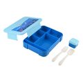estia fagitodoxeio 1330ml 5 thikes me koyt pir doxeio ocean play 01 33378 extra photo 2