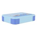 estia fagitodoxeio 1330ml 5 thikes me koyt pir doxeio treasure quest 01 33408 extra photo 1