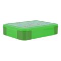estia fagitodoxeio 1330ml 5 thikes me koyt pir doxeio jungle kick 01 33422 extra photo 1