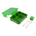 estia fagitodoxeio 1330ml 5 thikes me koyt pir doxeio jungle kick 01 33422 extra photo 2