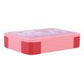estia fagitodoxeio 1330ml 5 thikes me koyt pir doxeio love ascend 01 33439 extra photo 1