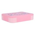 estia fagitodoxeio 1330ml 5 thikes me koyt pir doxeio rainbow dreams 01 34344 extra photo 1