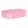 estia fagitodoxeio 900ml me apospom 2 thikes rainbow dreams 01 34351 extra photo 1