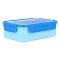 estia fagitodoxeio 1400ml 3 thikes me koyt pir max ocean play 01 33583 extra photo 1