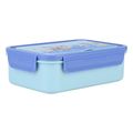 estia fagitodoxeio 1400ml 3 thikes me koyt pir max treasure quest 01 33613 extra photo 1