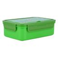 estia fagitodoxeio 1400ml 3 thikes me koyt pir max jungle kick 01 33637 extra photo 1