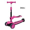 shoko scooter prime 4 in 1 plus roz extra photo 2