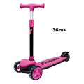 shoko scooter prime 4 in 1 plus roz extra photo 3