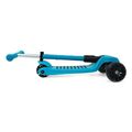 shoko scooter twist roll xspeed light me led fos mple extra photo 2