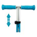 shoko scooter twist roll xspeed light me led fos mple extra photo 3