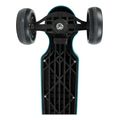shoko scooter twist roll xspeed light me led fos mple extra photo 5