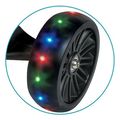 shoko scooter twist roll xspeed light me led fos mple extra photo 6