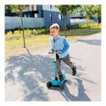 shoko scooter twist roll xspeed light me led fos mple extra photo 7