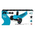shoko scooter twist roll xspeed light me led fos mple extra photo 8