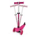 shoko scooter twist roll go fit roz extra photo 1