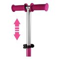 shoko scooter twist roll go fit roz extra photo 2