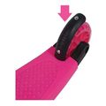 shoko scooter twist roll go fit roz extra photo 3