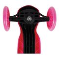 shoko scooter twist roll go fit roz extra photo 5