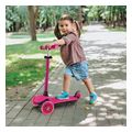 shoko scooter twist roll go fit roz extra photo 6