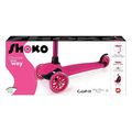 shoko scooter twist roll go fit roz extra photo 7