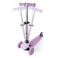 shoko scooter twist roll go fit mob extra photo 1