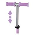 shoko scooter twist roll go fit mob extra photo 2