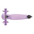 shoko scooter twist roll go fit mob extra photo 3