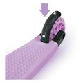 shoko scooter twist roll go fit mob extra photo 4