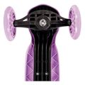shoko scooter twist roll go fit mob extra photo 5