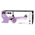 shoko scooter twist roll go fit mob extra photo 6