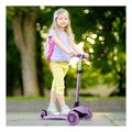 shoko scooter twist roll go fit mob extra photo 7