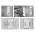 ubiquiti unifi g2 access control starter kit extra photo 1