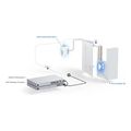 ubiquiti unifi g2 access control starter kit extra photo 2