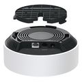 tp link deco x50 poe ax3000 whole home mesh wifi 6 system with poe extra photo 1