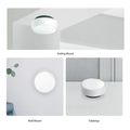 tp link deco x50 poe ax3000 whole home mesh wifi 6 system with poe extra photo 2