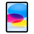 tablet apple mcm84 ipad 10th gen 2022 109 64gb wi fi blue extra photo 1