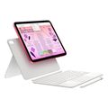 tablet apple mcm84 ipad 10th gen 2022 109 64gb wi fi blue extra photo 7