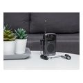 forito radiofono mpatarias n oveen pr150 mayro extra photo 3