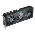vga gigabyte nvidia geforce rtx 5070 12gb eagle oc pci e retail extra photo 1